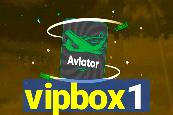 vipbox1