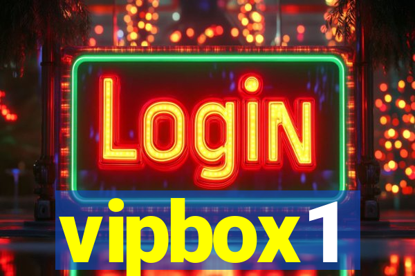 vipbox1