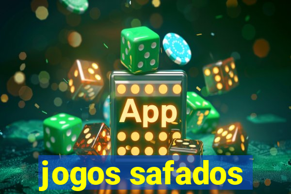 jogos safados