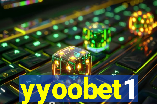 yyoobet1