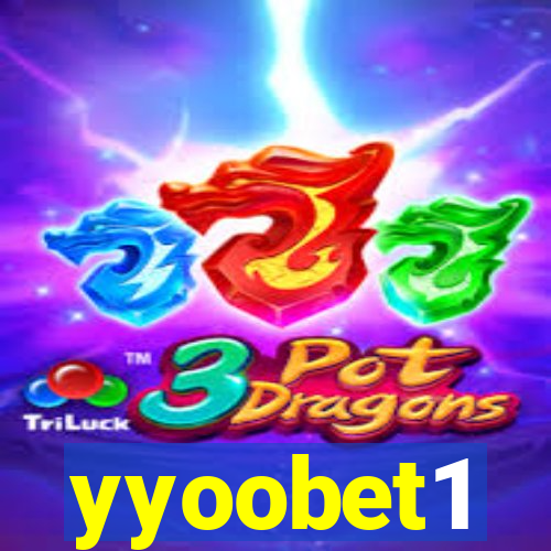 yyoobet1