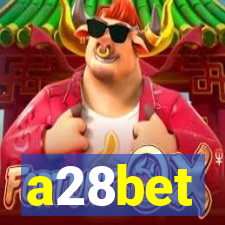 a28bet