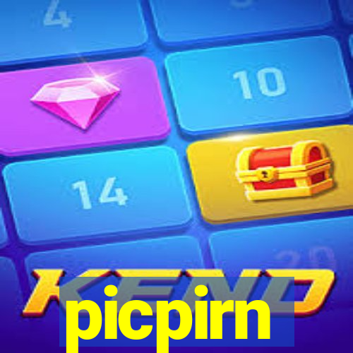 picpirn