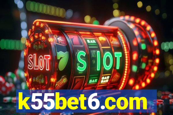 k55bet6.com