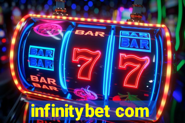 infinitybet com