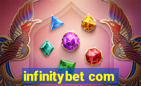 infinitybet com