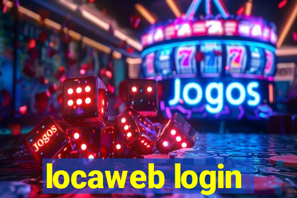 locaweb login