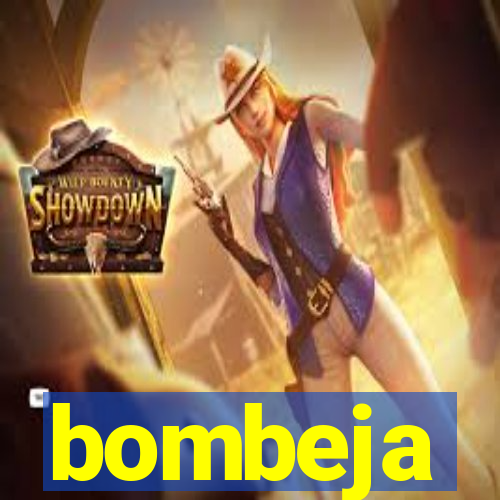 bombeja