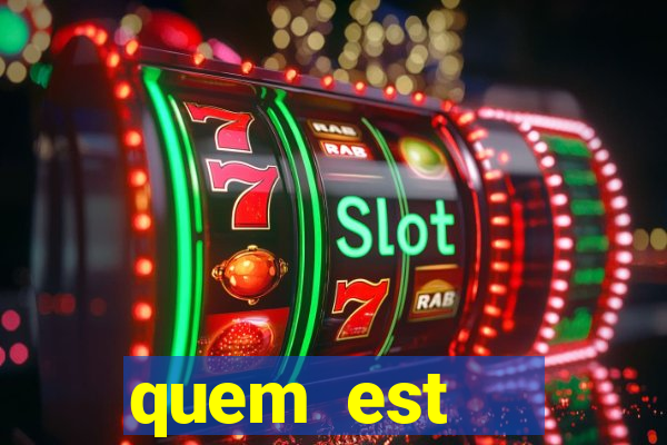 quem est   jogando hoje