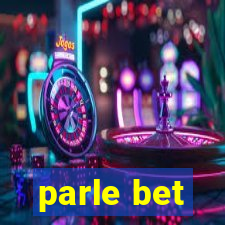 parle bet