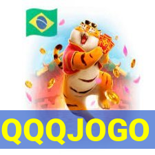 QQQJOGO