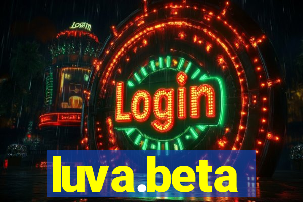 luva.beta