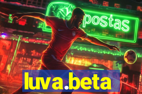 luva.beta