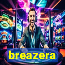 breazera