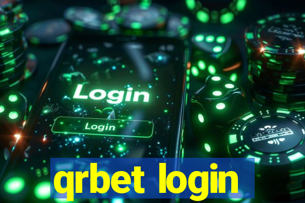 qrbet login