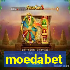 moedabet