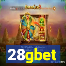 28gbet