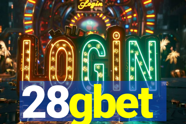 28gbet