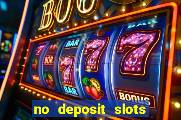 no deposit slots of vegas codes