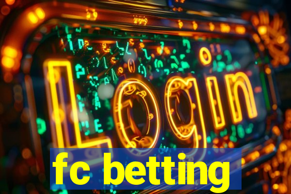 fc betting