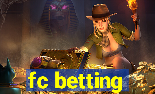 fc betting