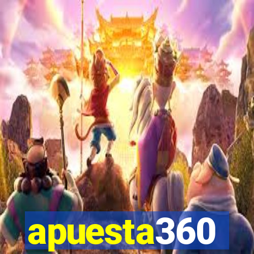 apuesta360