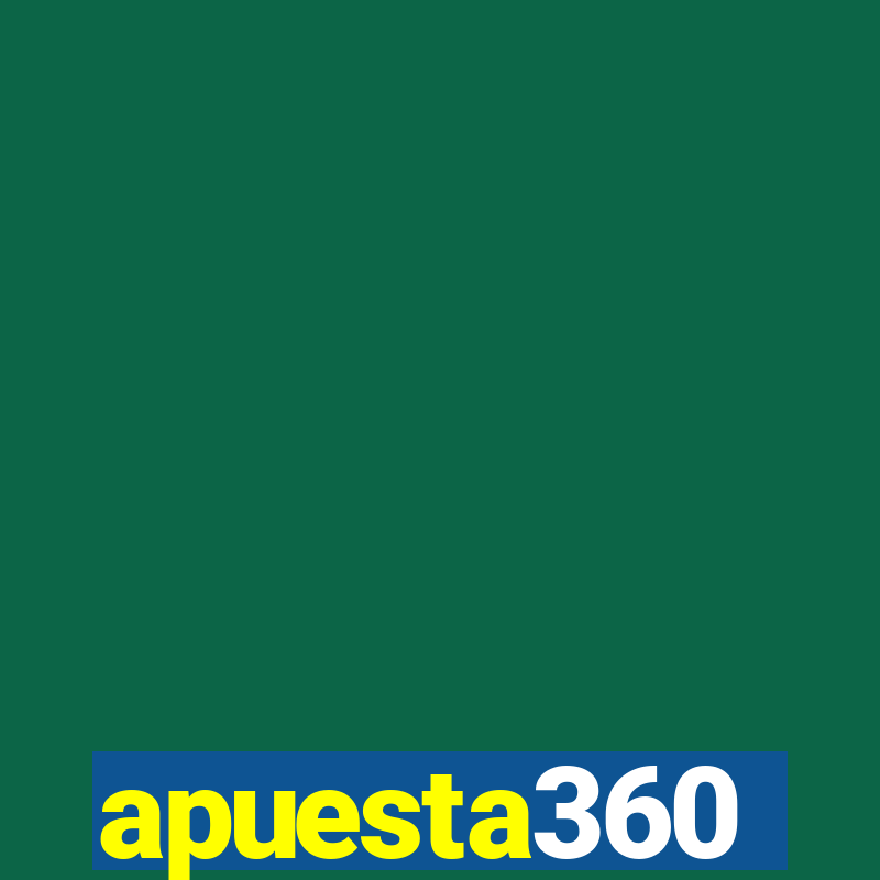 apuesta360