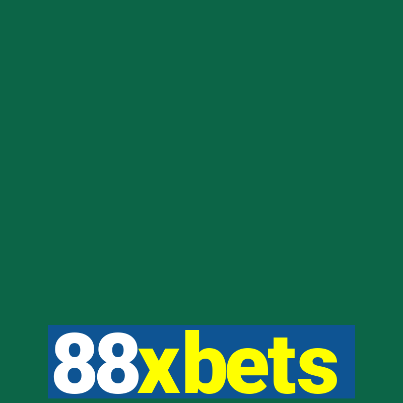 88xbets