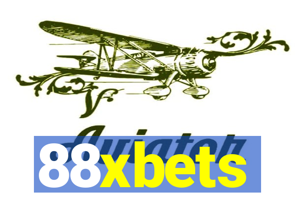 88xbets