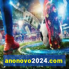 anonovo2024.com