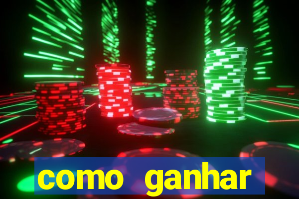 como ganhar dinheiro no ice casino