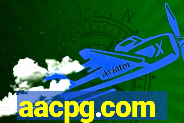 aacpg.com