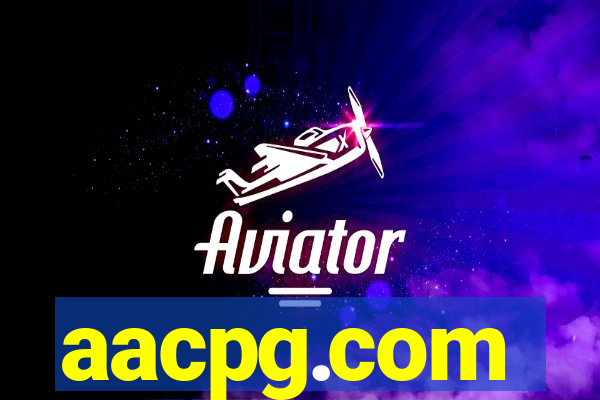 aacpg.com