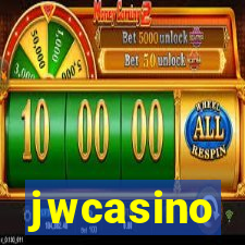 jwcasino