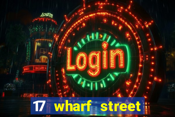 17 wharf street casino nsw 2470