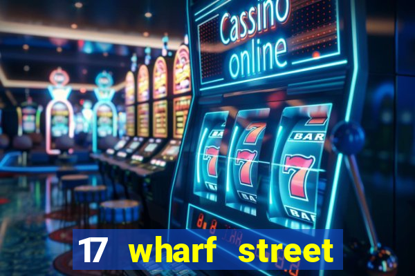 17 wharf street casino nsw 2470