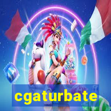 cgaturbate