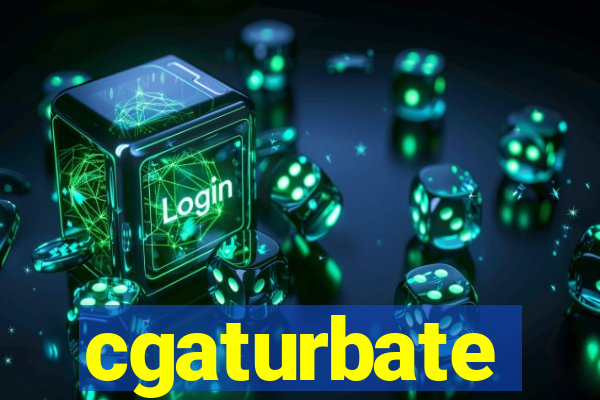 cgaturbate