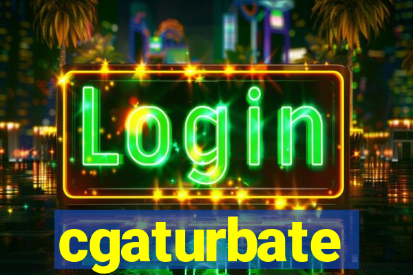 cgaturbate