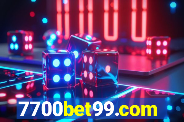 7700bet99.com