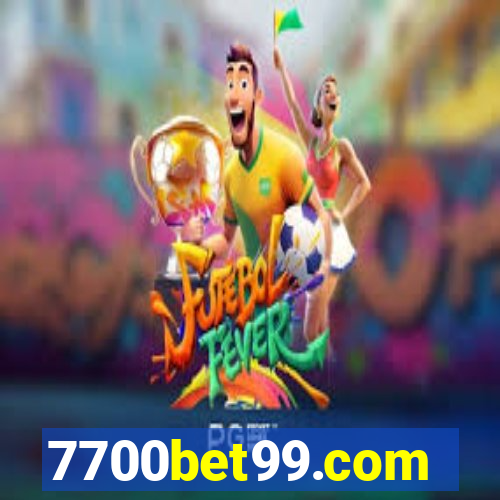 7700bet99.com