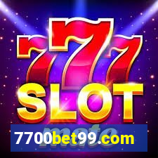 7700bet99.com