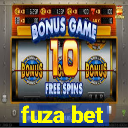 fuza bet