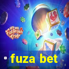 fuza bet