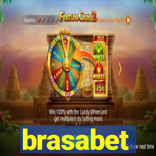 brasabet