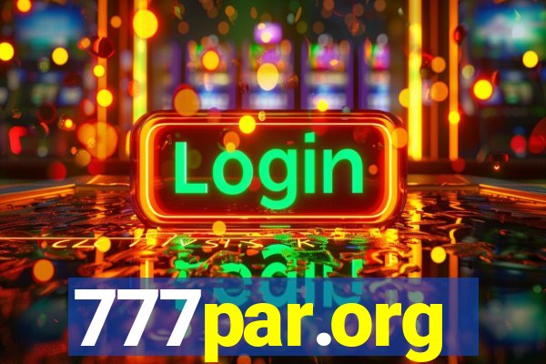 777par.org