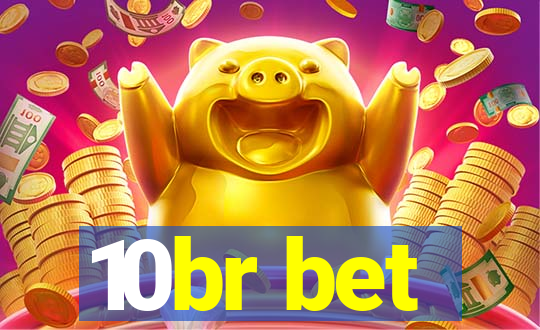 10br bet