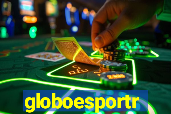 globoesportr