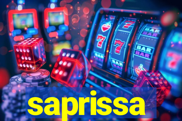 saprissa