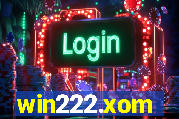 win222.xom